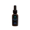 Citrato de Potasio Ionizado 30 ml
