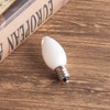 C7 Candelabra Led Light Bulbs - Small Night Light Bulb