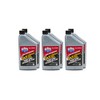 Synthetic SxS Command Drive/Quart