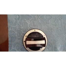 Garland OEM 4527470 Knob Only