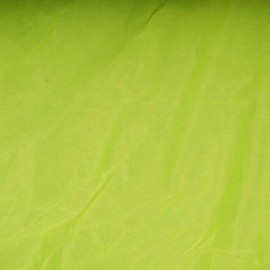 Shires Equi-Flector Mesh Exercise Sheet-Yellow-4ft0