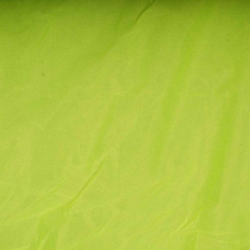 Shires Equi-Flector Mesh Exercise Sheet-Yellow-4ft0