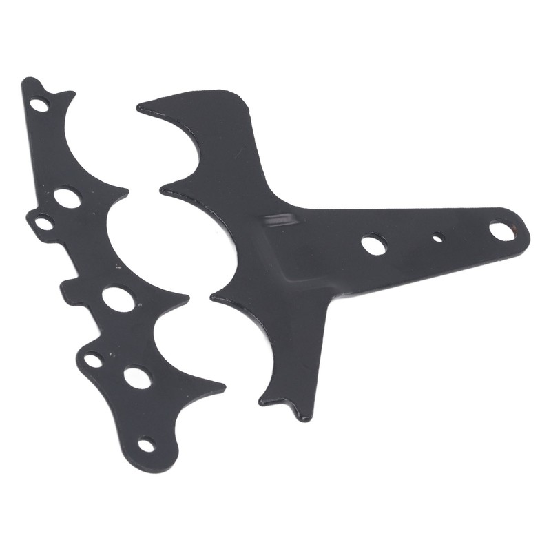 Felling Dog Spike Chain Catcher Kit Replacement for HUSQVARNA 362
