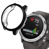 Garmin vivoactive 3 Case for Garmin vivoactive 3 Cover, Soft,