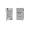 DAABON Organic Soap, RSPO Certified Palm Oil, Natural Soap, 5.3