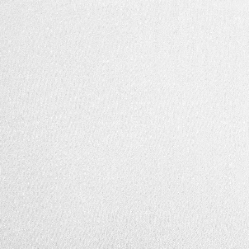 Scott Living Renato Linen Blend Semi-Sheer Back Tab Curtain Panel,