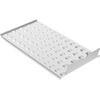 Drip Tray Heat Baffle Replacement for Camp Chef 36 Series
