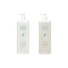 Cellmedix (Planned composition) Cellmedix Revitalizing Cleansing Milk + Cleansing Gel + Sample / (기획구성) 셀메딕스 리바이탈라이징 클렌징밀크+클렌징젤+샘플