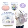 Hatayama Shoji Rainbow My Melody Backpack H 12.6 x W