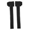 Sosoport 1 Pair Hand Bowl Gym Lifting Straps Strengthener Wrist