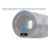 Khalia-Foto UV Filter 30 mm Protective Filter – P