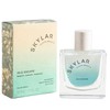 Skylar Isle Escape Eau de Parfum - Hypoallergenic & Clean