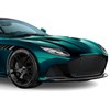 VViViD+ Gloss Goblin Blue Premium Vinyl Wrap Film (1.5ft x