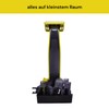 Holder for Philips OneBlade 360 Razor - Razor Stand with