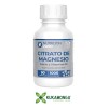 Kit Citrato De Magnesio 90 Cáps + Citrato De Potasio