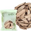 Donguihanjae 동의한재 중국산 적작약 300g Donguihanjae Chinese Red Peony Root