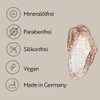 M. Asam Resveratrol Premium NT50 Longevity Exfoliating Face Scrub (100
