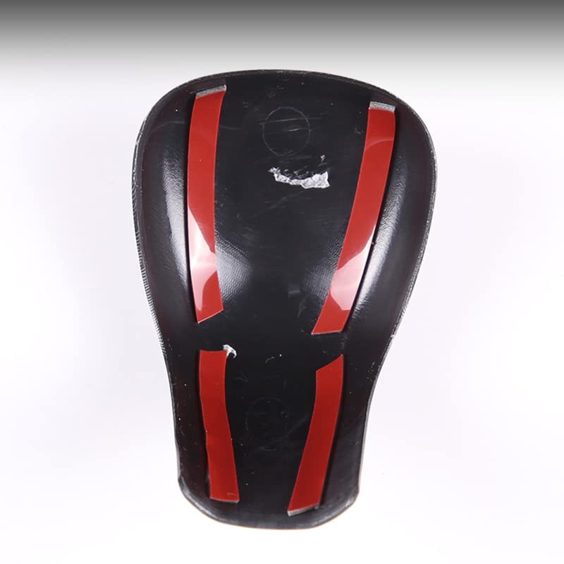 Onami CMR-10-R Toyota Camry Shift Grip Cover Steering Wheel Cover