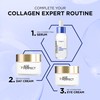 Collagen Expert Serum 30ml