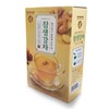 LENITH Korean Ginger Tea Instant Ginger Drink Powder Caffeine Free