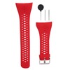 Watch Band Wrist Strap Bracelet Replacement with Needle Disassemble Tool