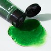 Moon Terror Green Slime 100 ml, Green, Single