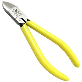 60H-150 (stainless 150MM)