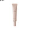 BEIGIC Tone Up CE Suncream 40ml