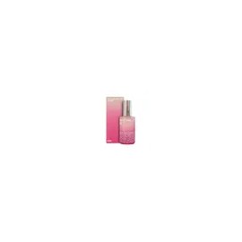 aisoí 아이소이 블레미쉬 케어 업 잡티 세럼 70ml Isoi Blemish Care Up Spot Serum 70ml
