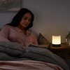 Beurer WL50 Wake Up Light | Daylight Table Lamp |