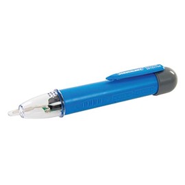 Silverline Non-Contact AC Voltage Detector 150mm (675220)