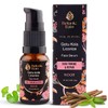 Botanic Rain Botanic Rain Unscented Body Oil and Face Oil