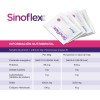 Sinoflex, Colágeno Hidrolizado Con 30 Sobres De 10 G C/u