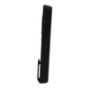 Laser Pointer Black USB Receiver Plug and Play Rechargeable Presentation