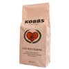 KOBBS Tea Passion & Beauty (Made in Sweden, 4.4 oz