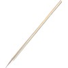 10'' Professional Upholstery Needle Long Needle Big Needle Hair Needle,