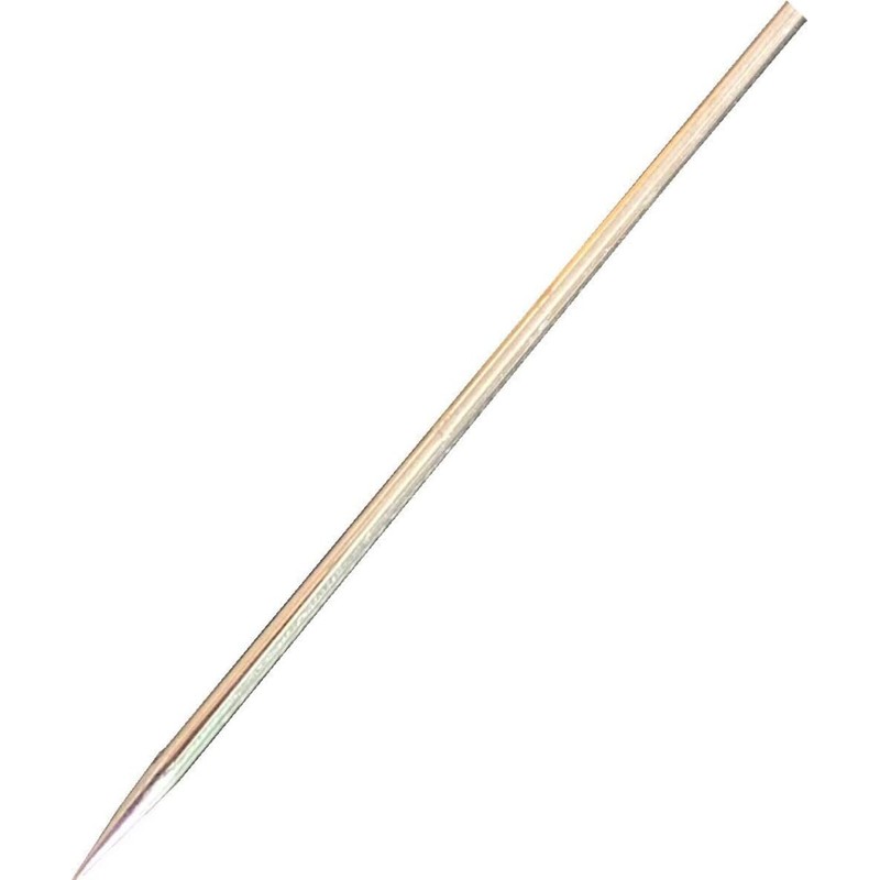 10'' Professional Upholstery Needle Long Needle Big Needle Hair Needle,