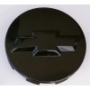 Replacement Chevy 1,CENTER CAP 2014-2017 Tahoe Suburban Silverado 20" 22"