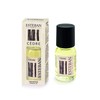 Of Van seda- Oil 15ml