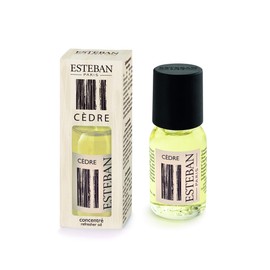 Of Van seda- Oil 15ml