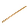 SPA Massage Stick Warm Bamboo Massage Roller Body Shaping Rod