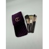 Charlotte Tilbury New Charlotte Tilbury Magical Mini Brush Set (4-Piece)