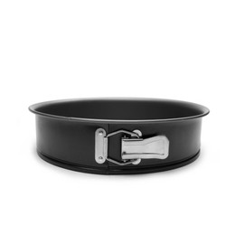 Fox Run 4601 Non-Stick Springform Pan, 10-Inch