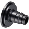 Terada Pump CPT32-15 Bamboo Shoot for Hose Coupling