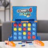 Hasbro Gaming - Connects 4 Blast (E9122175)