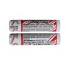 ChapStick Candy Cane, 0.15oz (Pack of 3)