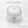 ISDIN Isdinceutics a.g.e. reverse day