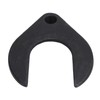 48mm CV Joint Puller Carbon Steel Wheel Drive Axle Pulley