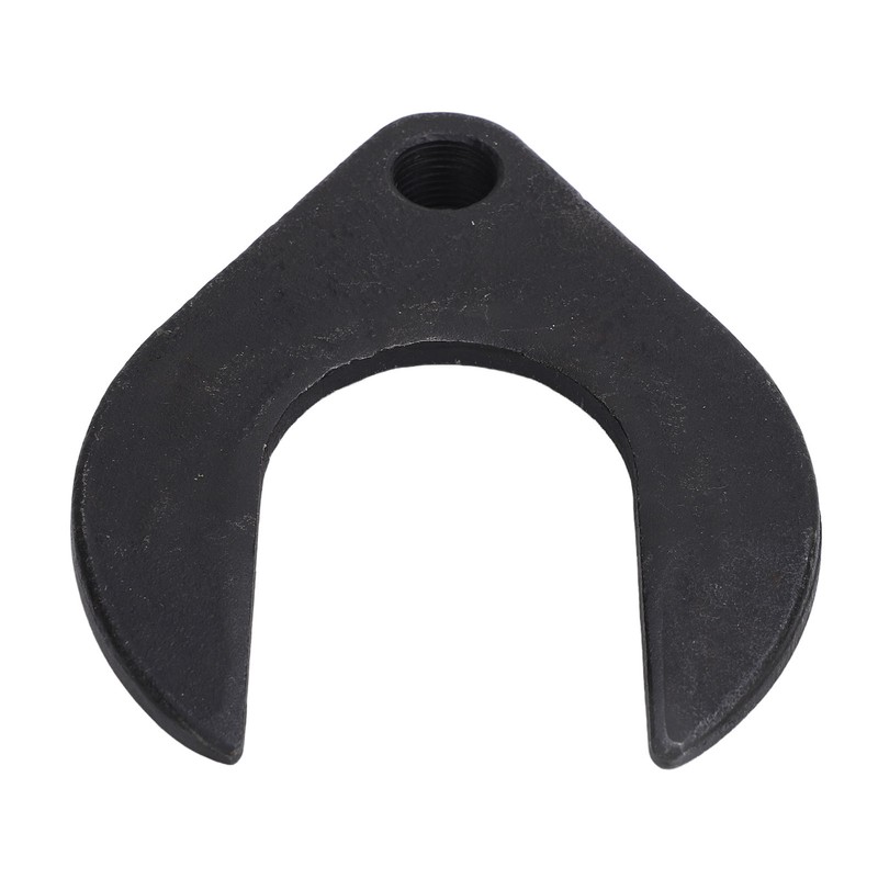 48mm CV Joint Puller Carbon Steel Wheel Drive Axle Pulley