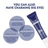 Lifting Eyelid Defining Cream,Double Eyelid Styling Cream,Eyelid Lift Cre/am,Long-Lasting Double